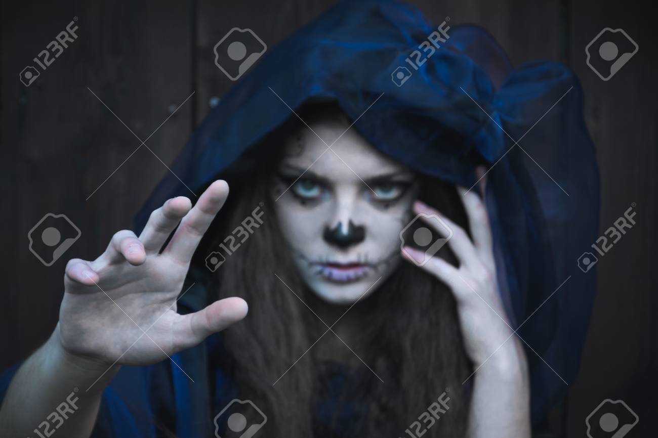 etiam-dictum-ipsum-a-felis