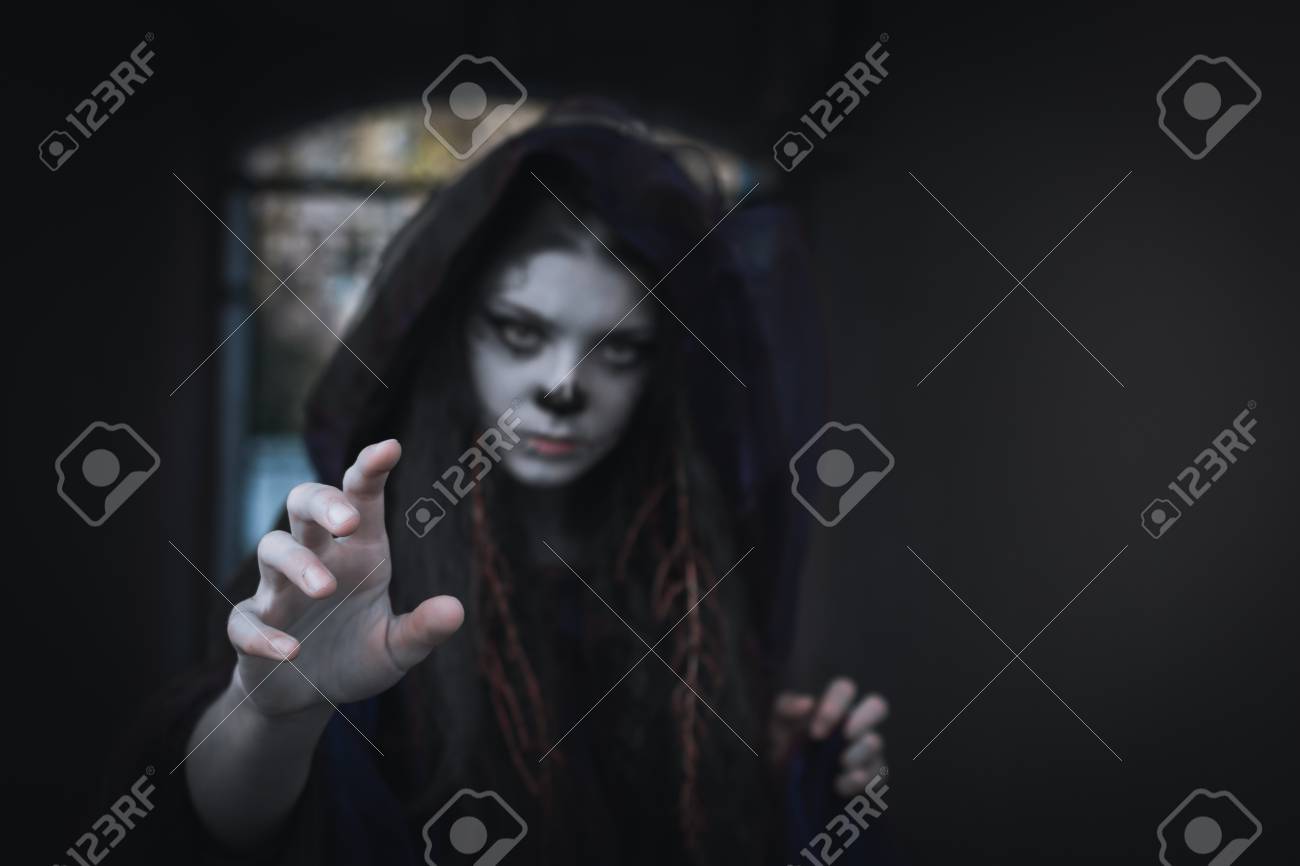 etiam-dictum-ipsum-a-felis