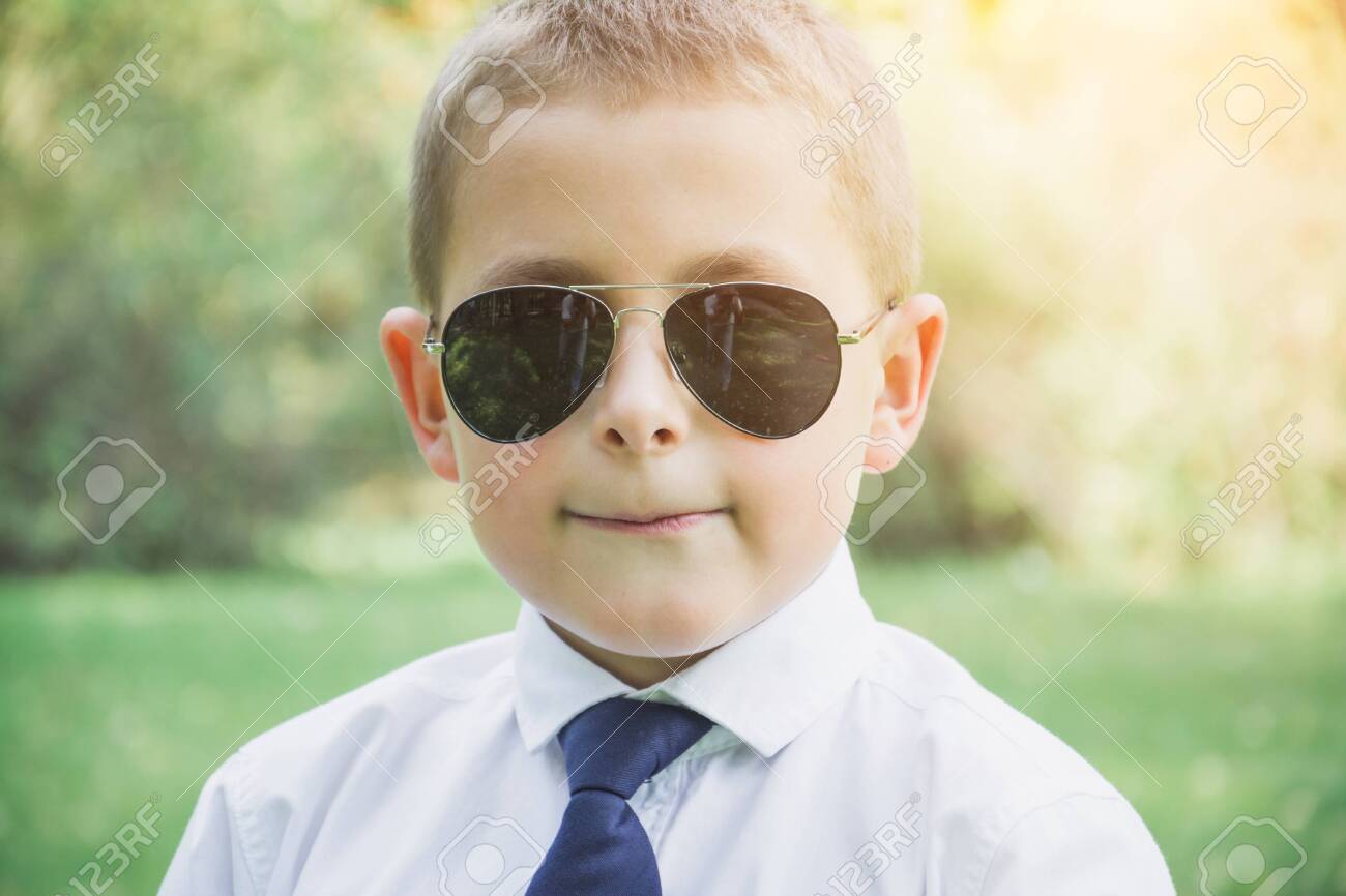 what to buy an eight year old boy