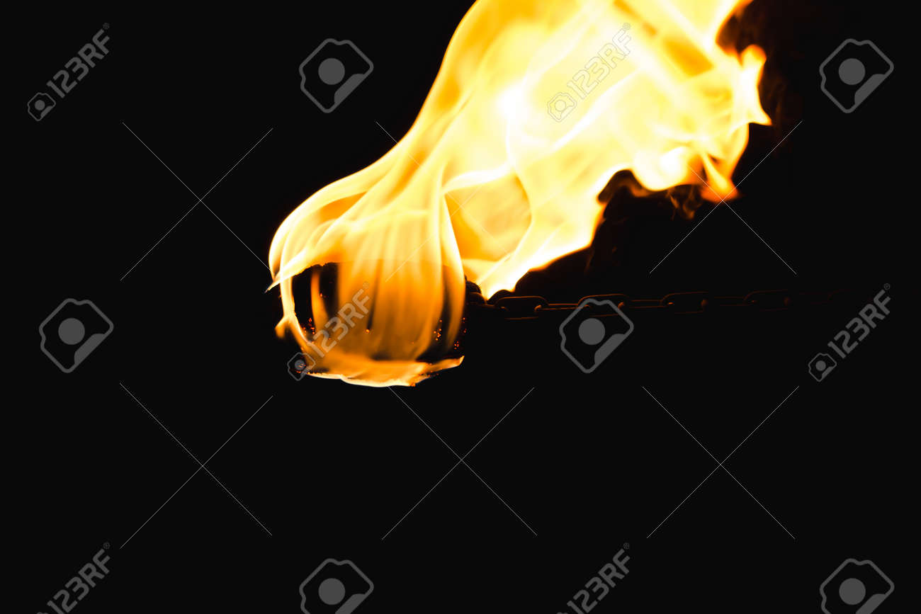 etiam-dictum-ipsum-a-felis