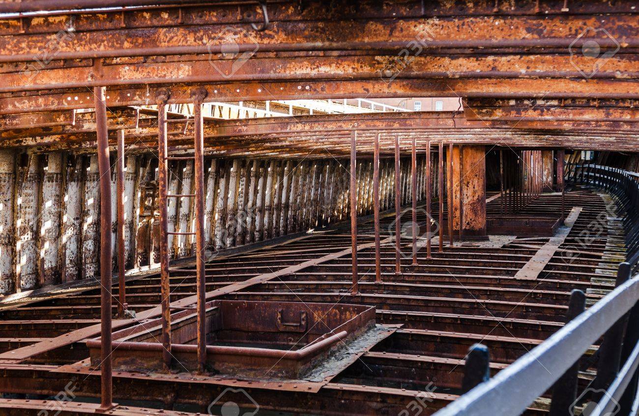 etiam-dictum-ipsum-a-felis