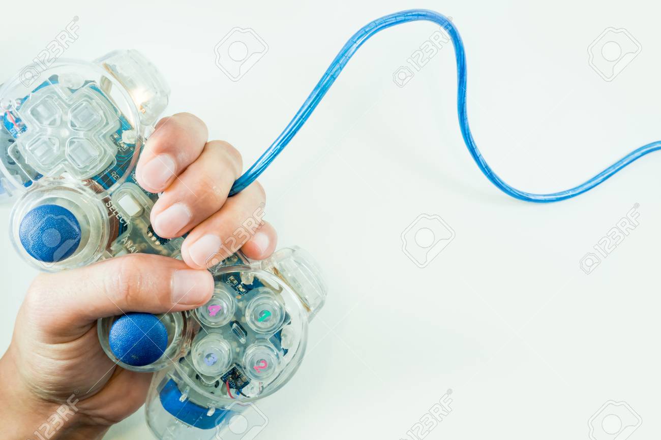 etiam-dictum-ipsum-a-felis