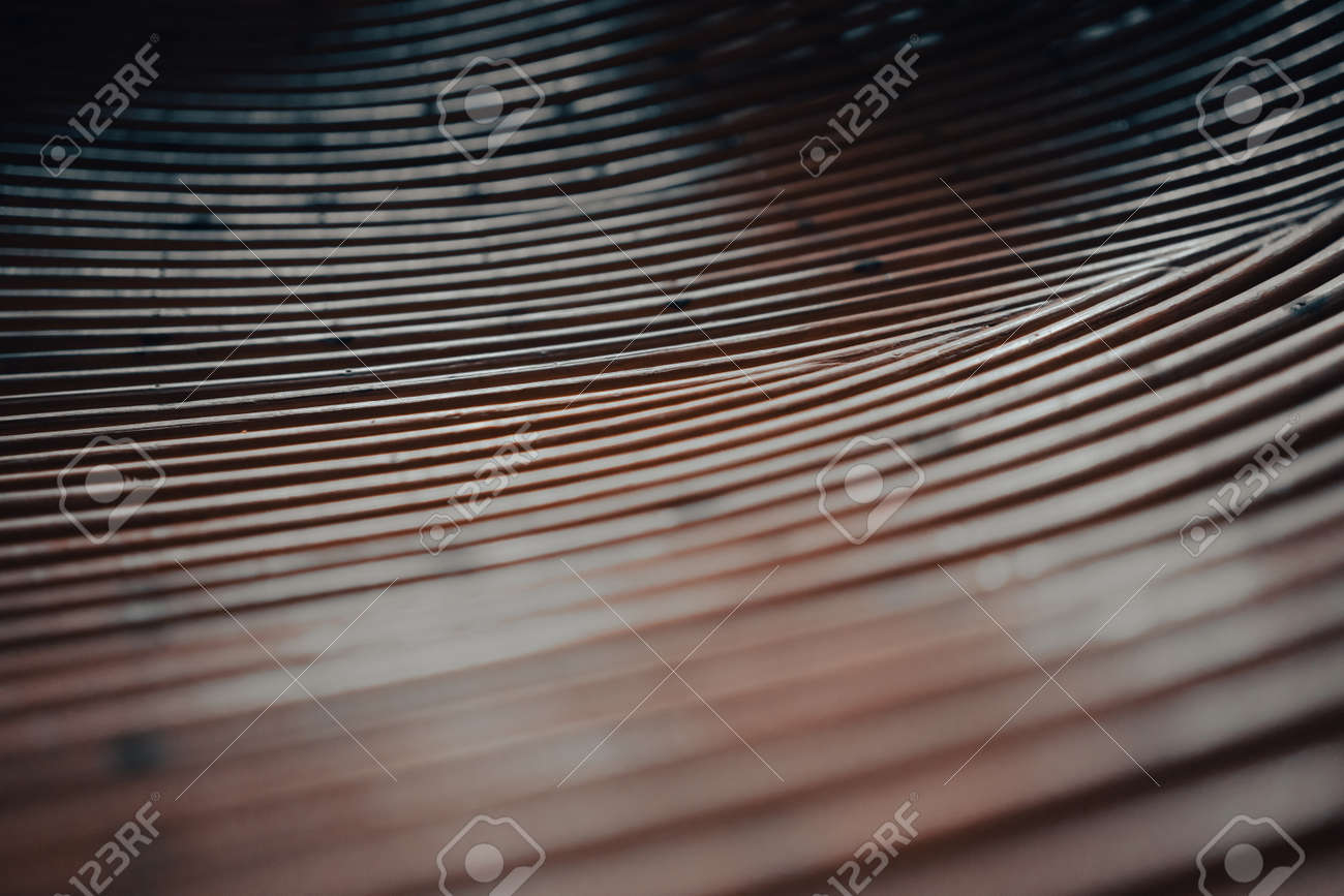 etiam-dictum-ipsum-a-felis