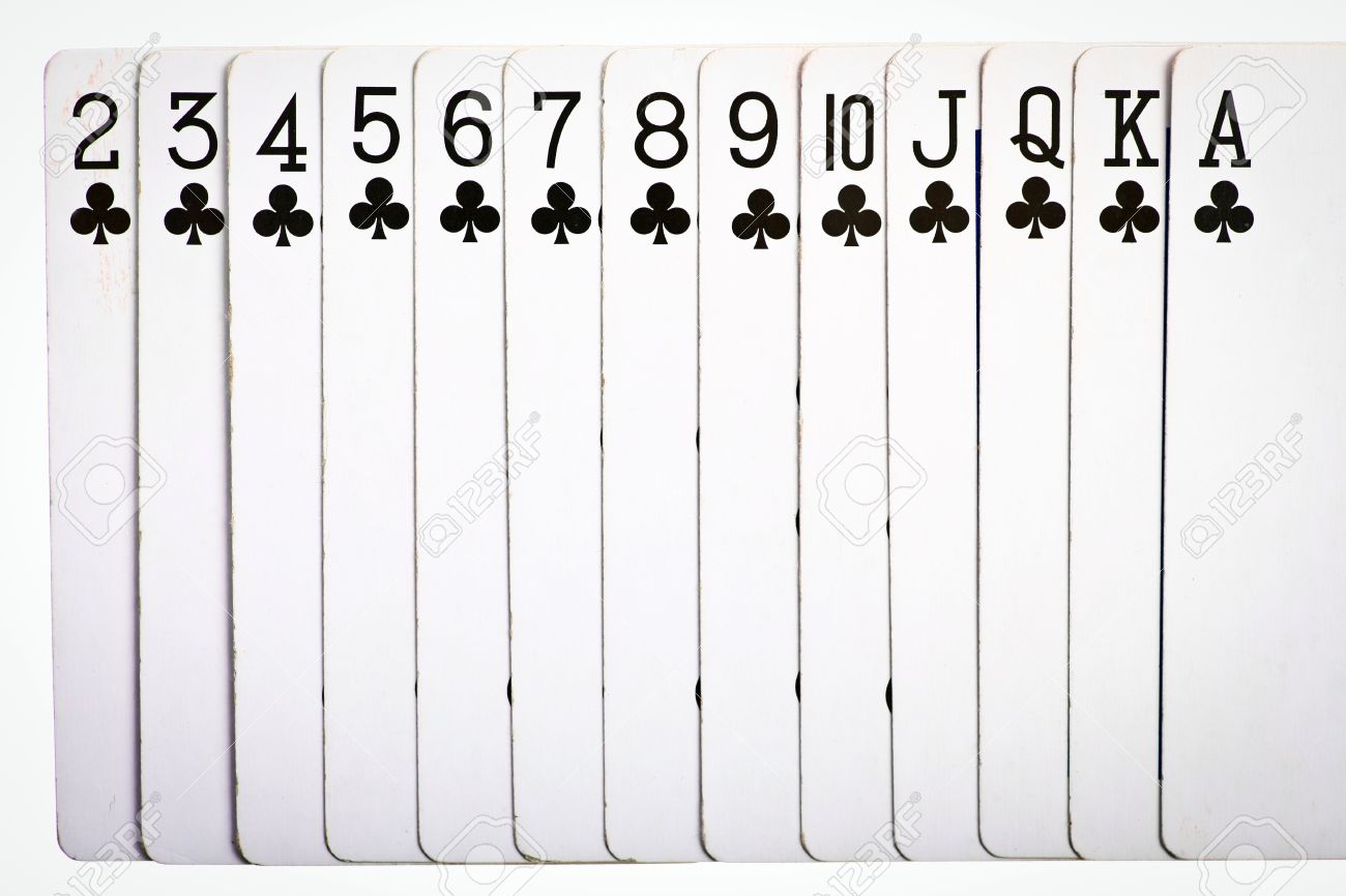 epson stylus r200 printer