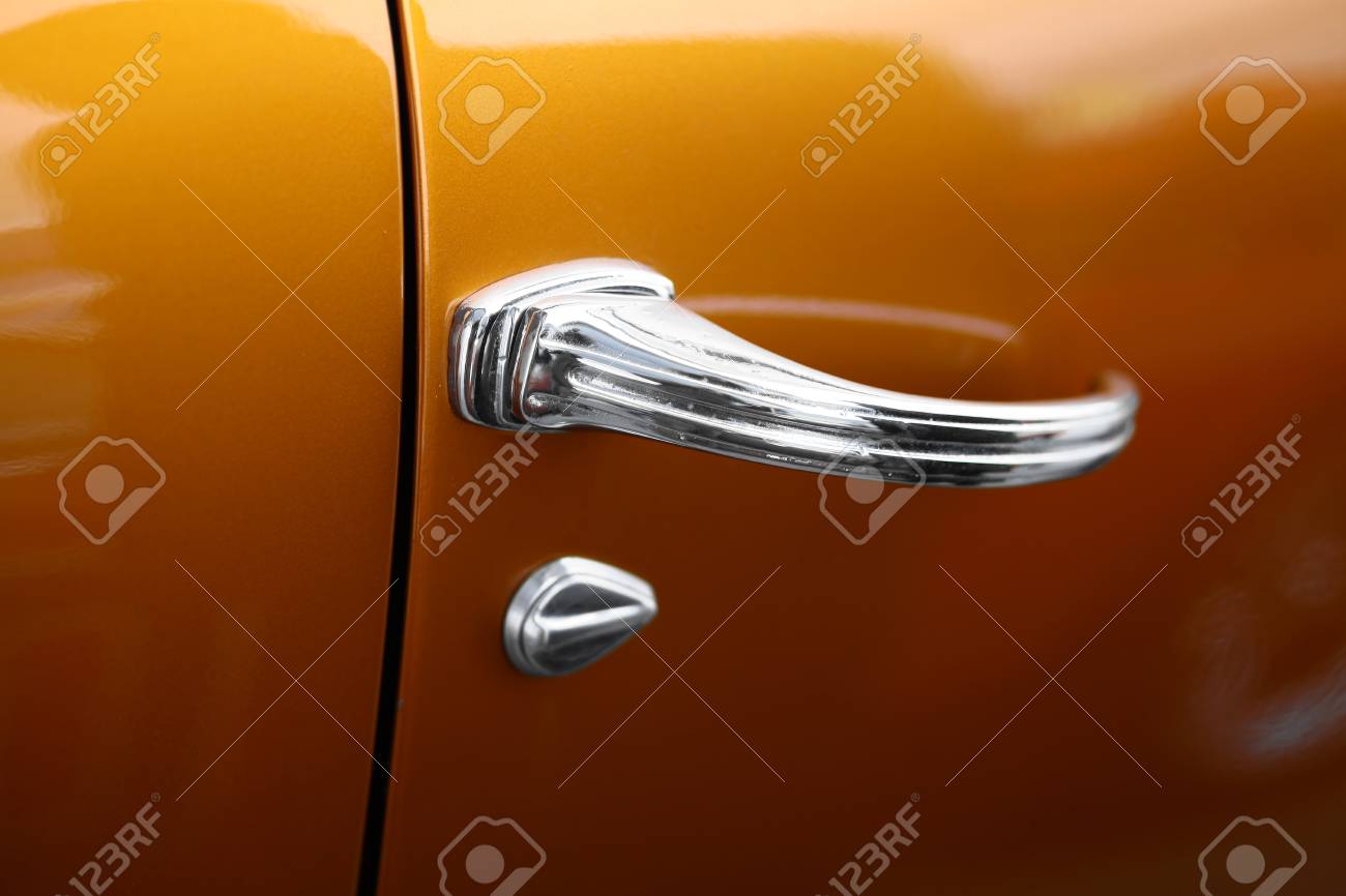 oldtimer türgriff farbe farbe horizontale aufnahme von einem oldtimer türgriff standardbild 35065709 horizontale von einem lizenzfreie oldtimer türgriff farbe farbe horizontale aufnahme von einem oldtimer türgriff standardbild 35065709 horizontale von einem lizenzfreie