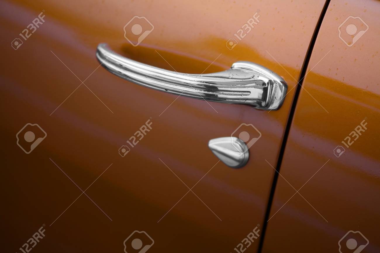 vintage car door handles chevelle color horizontal shot of vintage car door handle stock photo 35475643 horizontal shot of vintage car door handle vintage car door handles chevelle color horizontal shot of vintage car door handle stock photo 35475643 horizontal shot of vintage car door handle