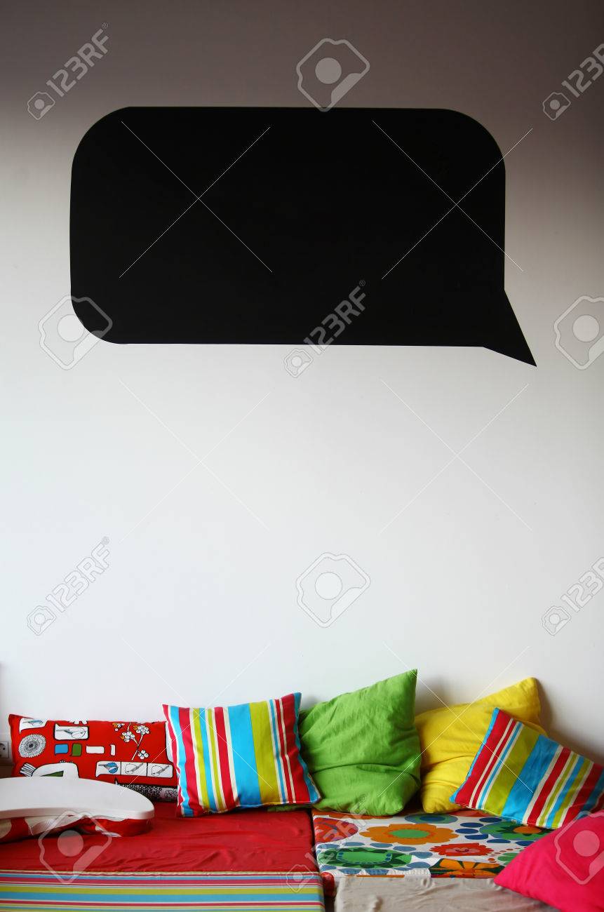 etiam-dictum-ipsum-a-felis