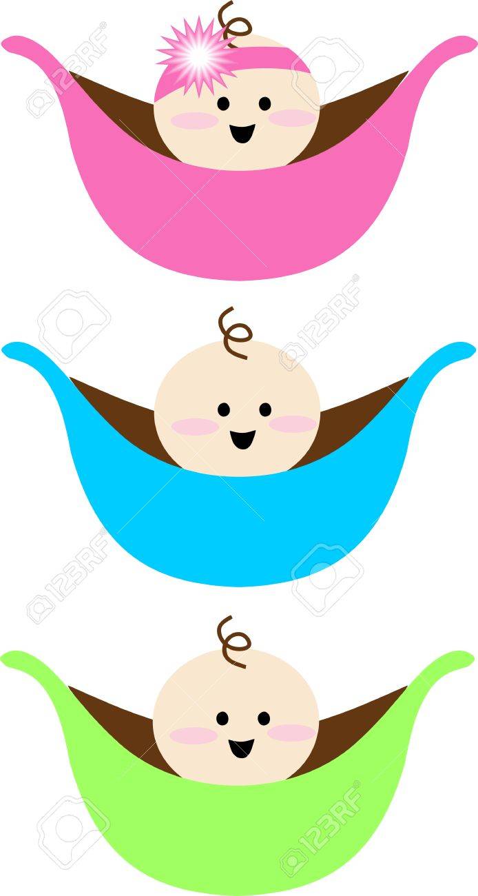 Logo Bebe Clip Art Libres De Droits Vecteurs Et Illustration Image Logo Bebe Clip Art Libres De Droits Vecteurs Et Illustration Image