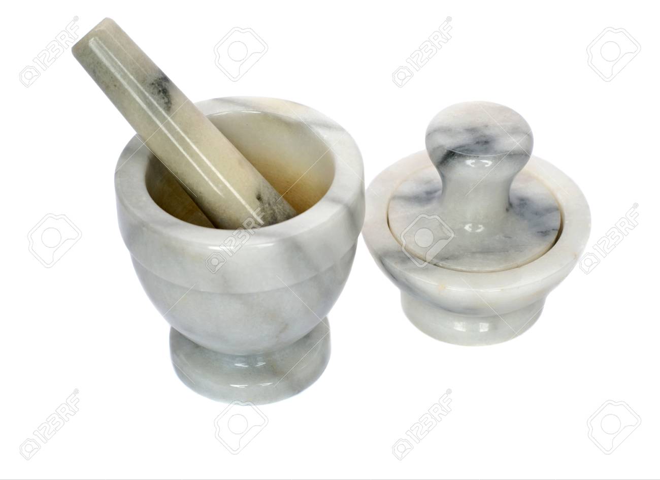 Stock Photo Stock Photo