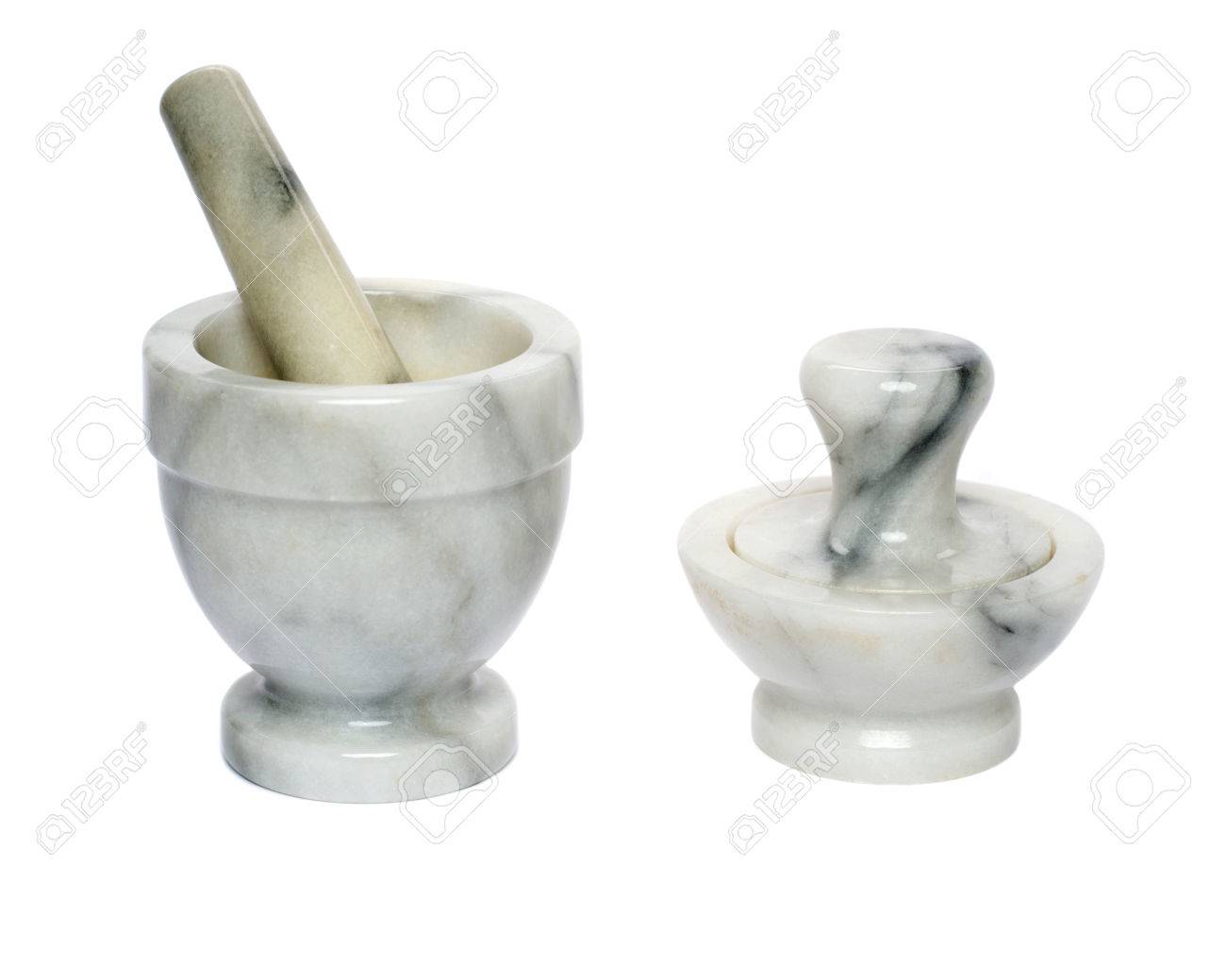 Stock Photo Stock Photo