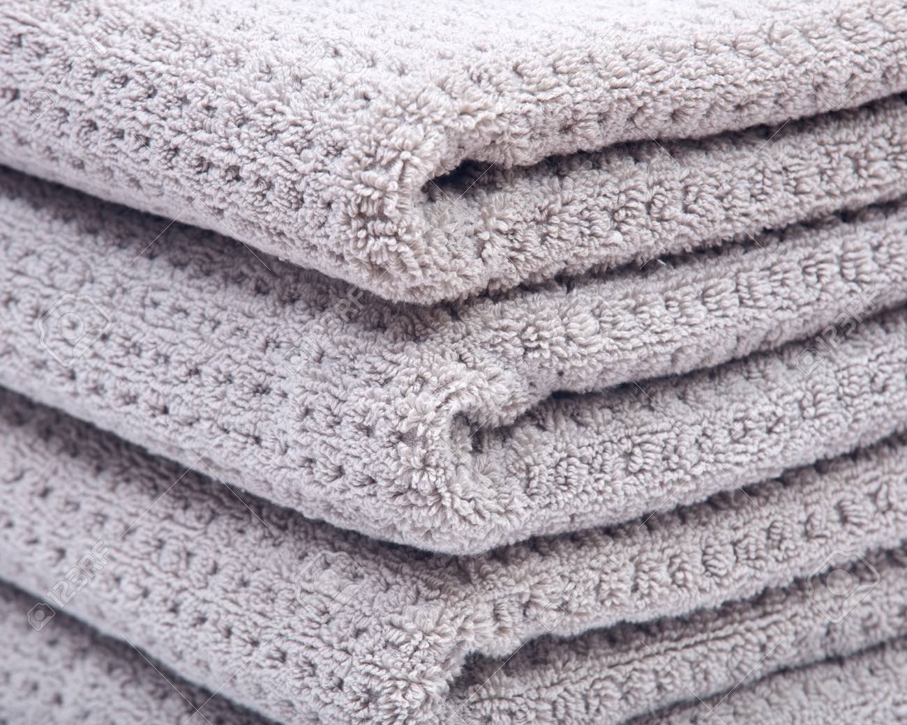 cotton bath towels lime green pile stock of thick organic cotton bath towels like texture background stock photo of thick organic cotton bath towels like texture cotton bath towels lime green pile stock of thick organic cotton bath towels like texture background stock photo of thick organic cotton bath towels like texture