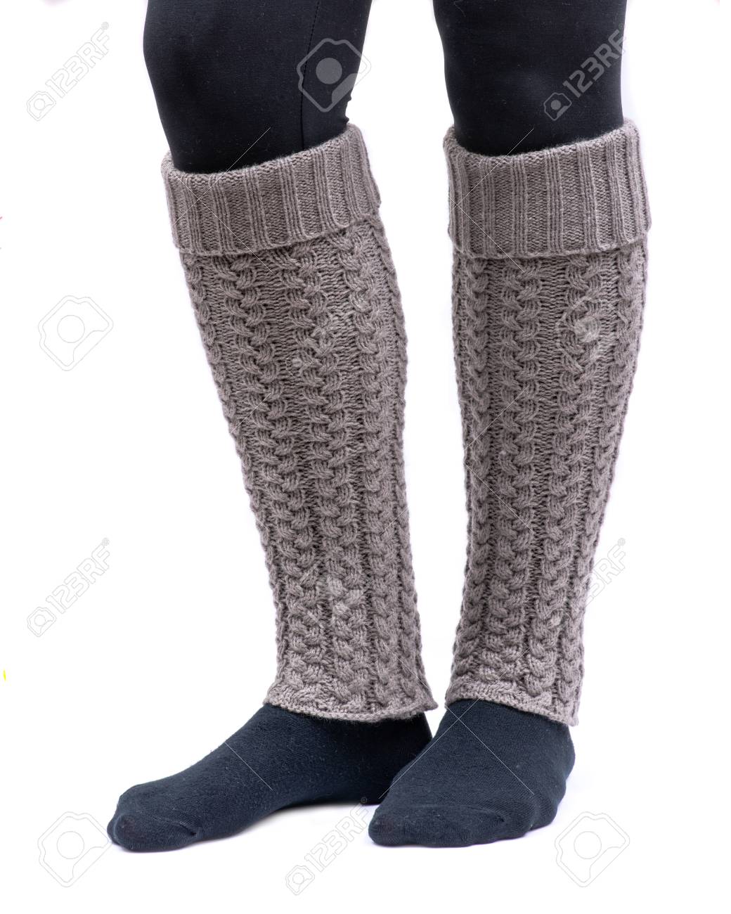 to wear - Wear to what with white leg warmers video Looks - Wear to what with white leg warmers video