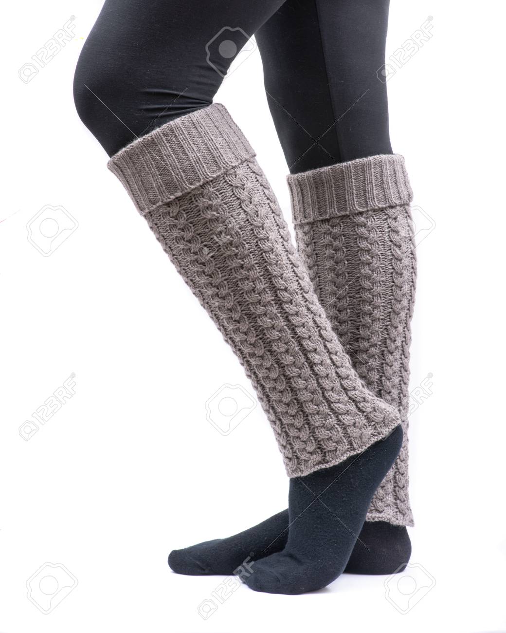 Wear to what with white leg warmers forecasting to wear for everyday in 2019 Wear to what with white leg warmers recommendations to wear for autumn in 2019