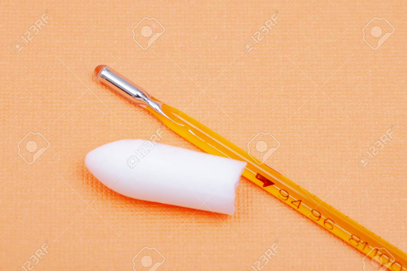 Картофельные свечи от геморроя. Ректальные суппозитории форма. Ректальные свечи. Свечи из масла какао. Как сделать ректальную свечу.