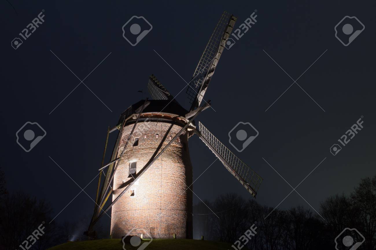 etiam-dictum-ipsum-a-felis