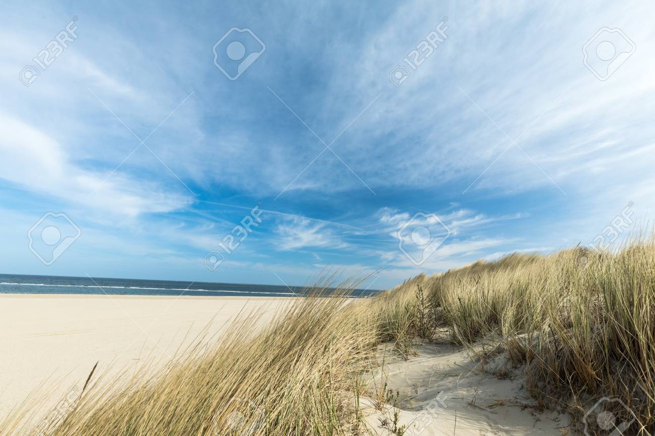 Besuch Renesse Sonne Meer Und Beachlife Holland Com Holland Com