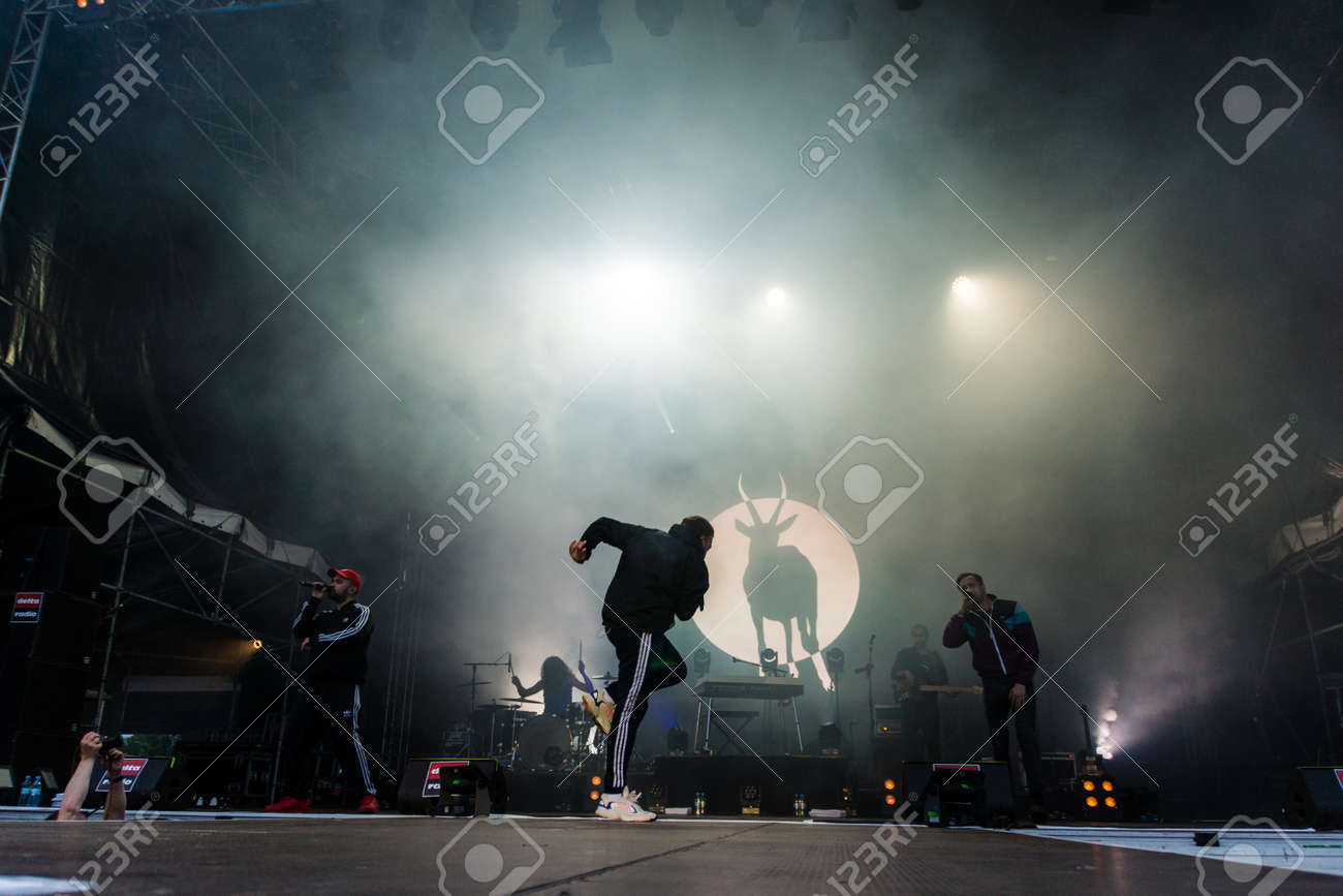 etiam-dictum-ipsum-a-felis