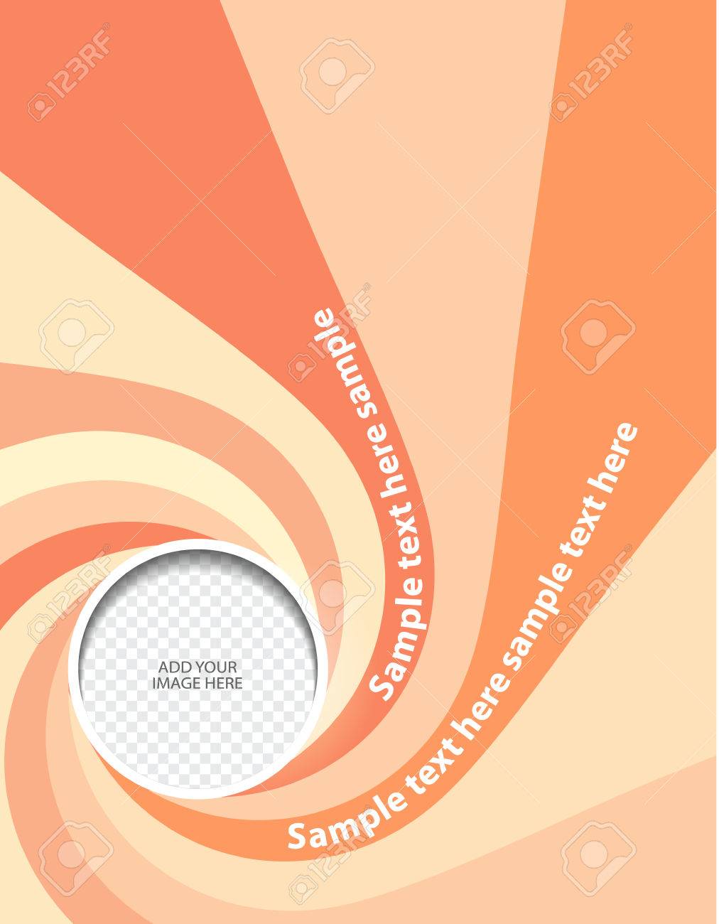 animated website background on Background Design For Poster Presentation Download Free Mock Up