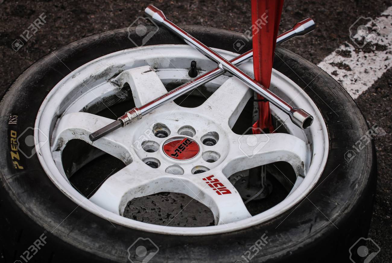 etiam-dictum-ipsum-a-felis