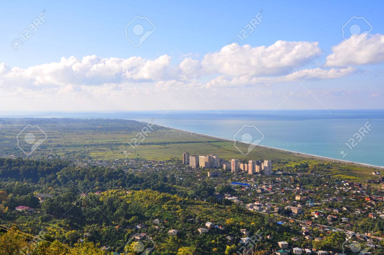 Where are Gagra Abkhazia, the city of Gagra 53 Where are Gagra Abkhazia, the city of Gagra 72