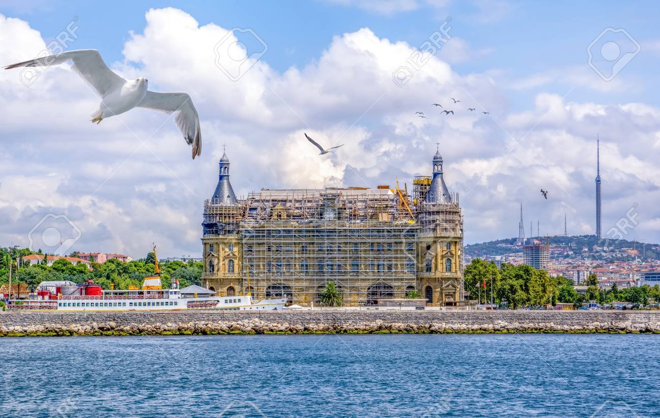 etiam-dictum-ipsum-a-felis