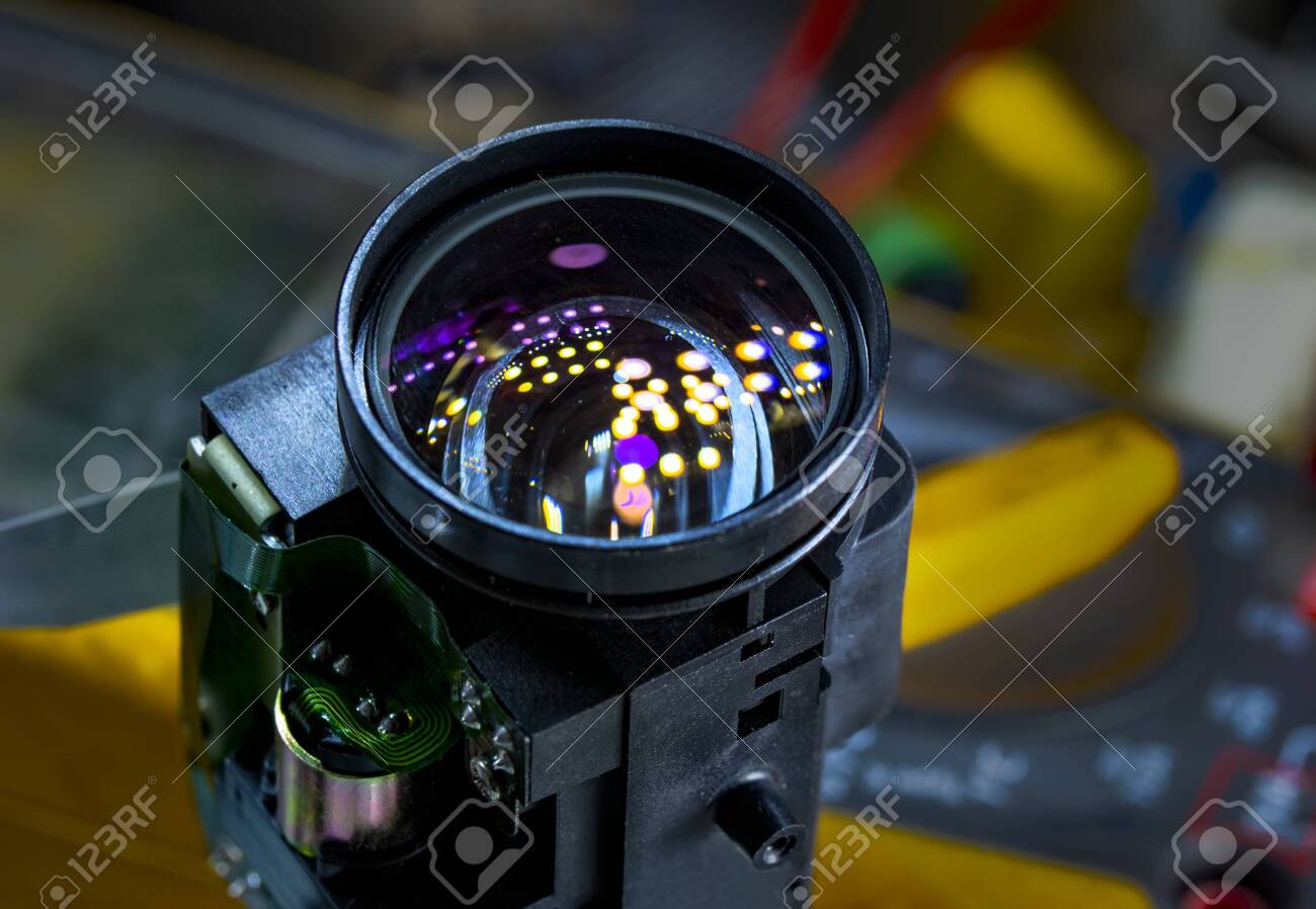 etiam-dictum-ipsum-a-felis