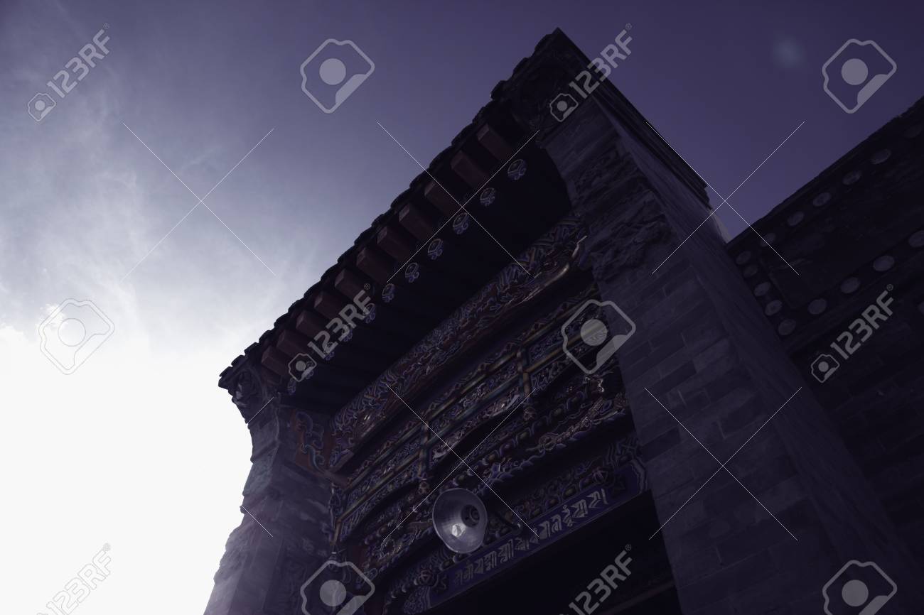 etiam-dictum-ipsum-a-felis