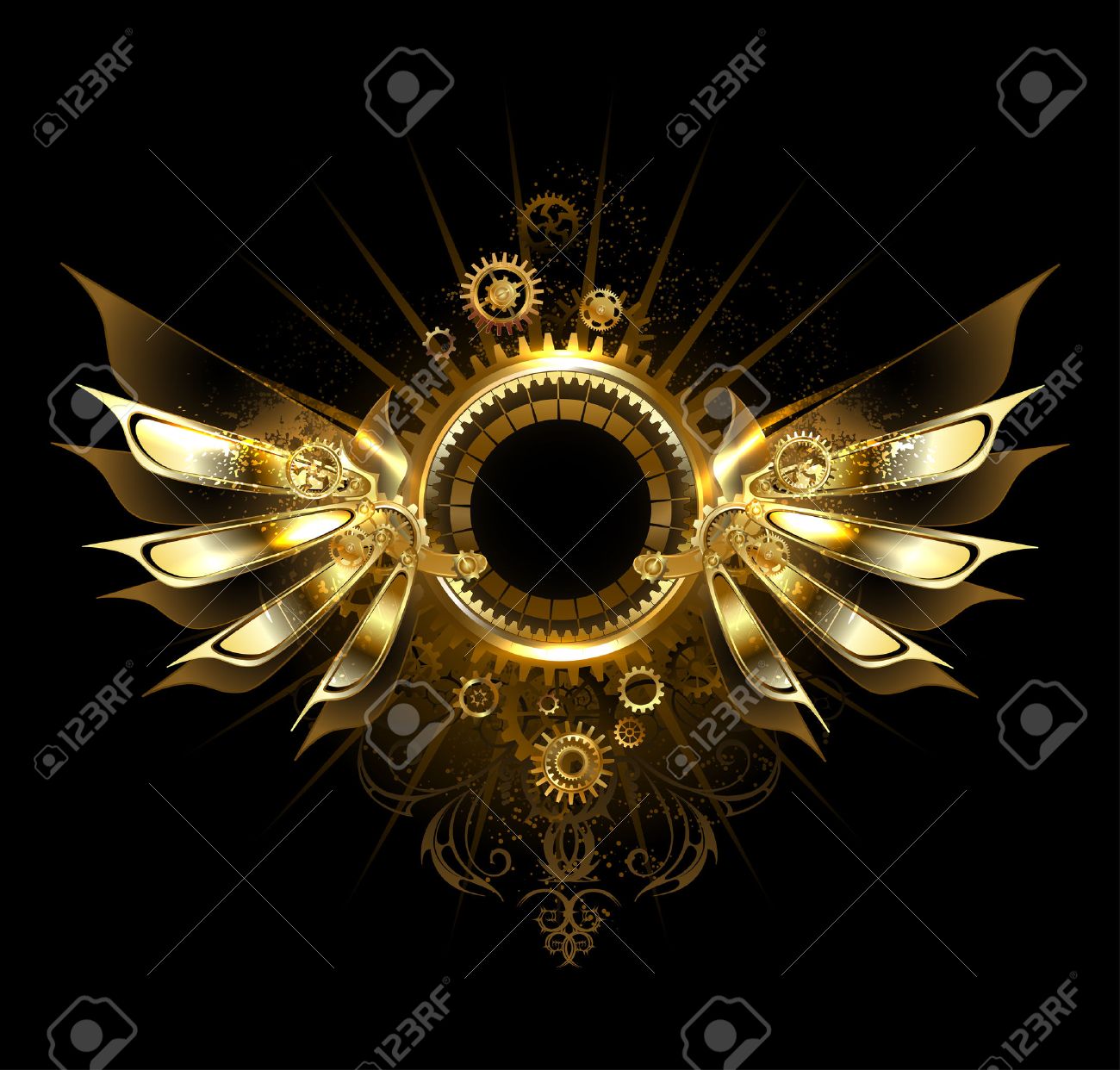 独特な 写真素材 創造素材 オブジェクト 貝殻 ルアー 羽根 直送品 データ 素材集ソフト コード販売 Raffles Mn 独特な 写真素材 創造素材 オブジェクト 貝殻 ルアー 羽根 直送品 データ 素材集ソフト コード販売 Raffles Mn