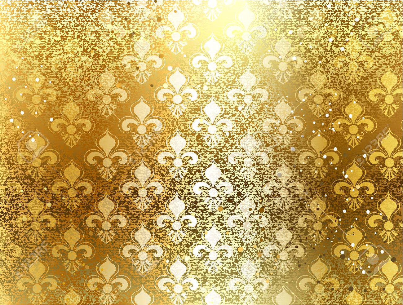 gold brocade gold brocade