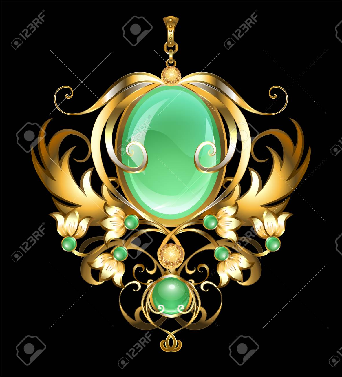 パッケージ 打たれたトラック ベッドを作る 宝石 ブローチ 楕円 Chichibuno Soba Com