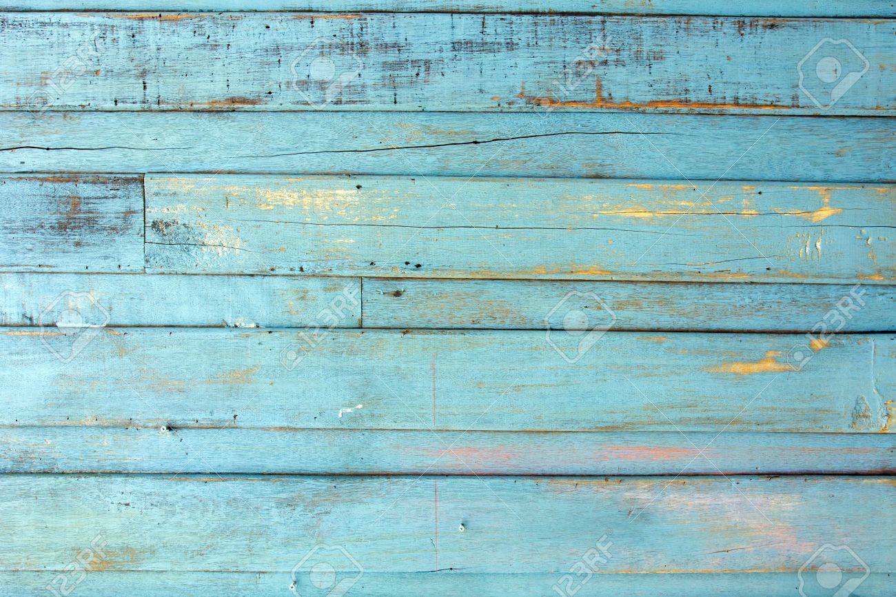 シームレスな木の自然なパターンのテクスチャ背景 の写真素材 画像素材 Image