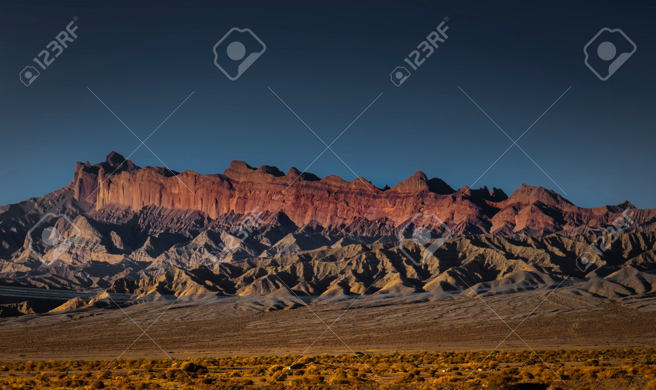 etiam-dictum-ipsum-a-felis