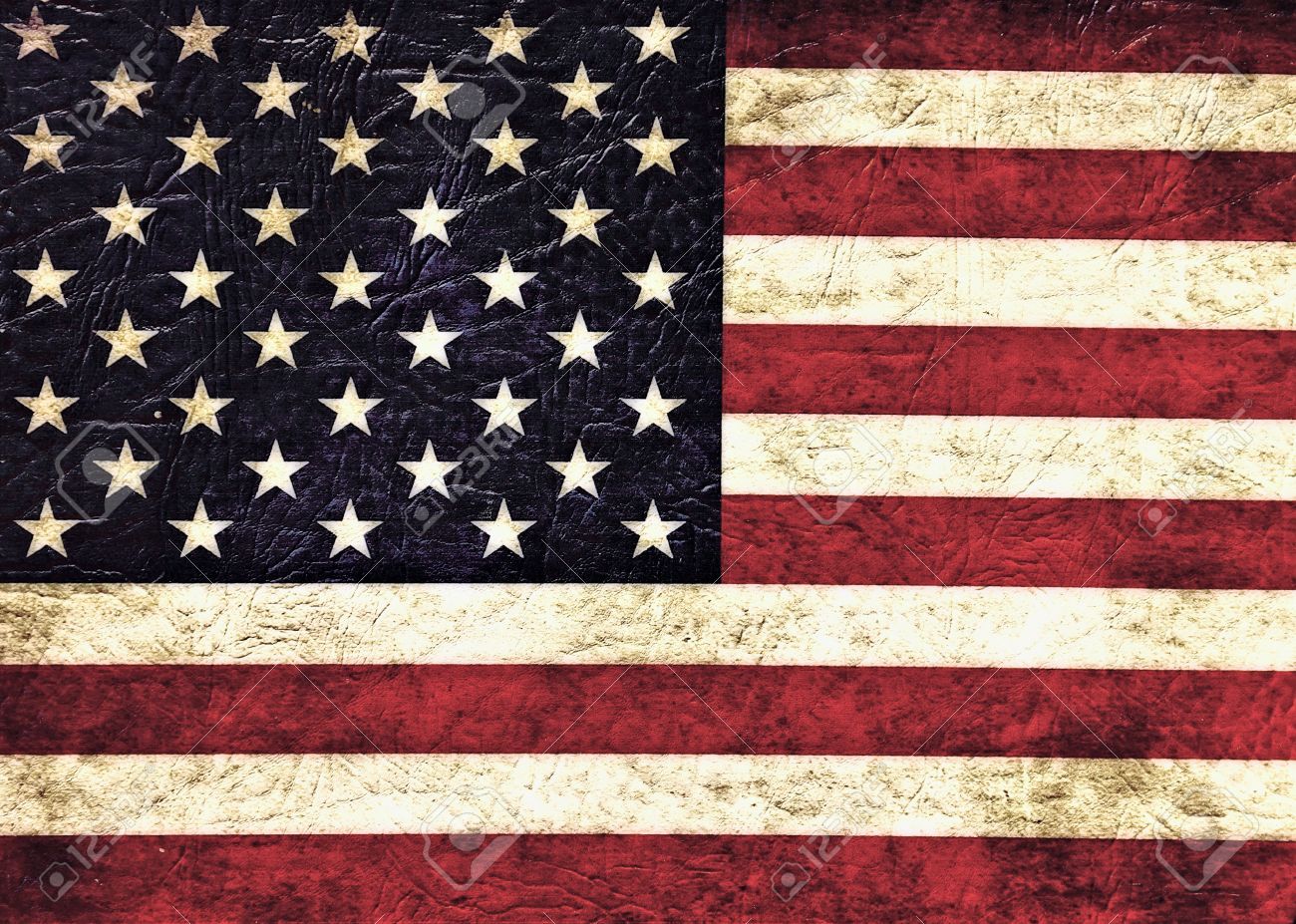 アメリカのビンテージの旗 の写真素材 画像素材 Image アメリカのビンテージの旗 の写真素材 画像素材 Image