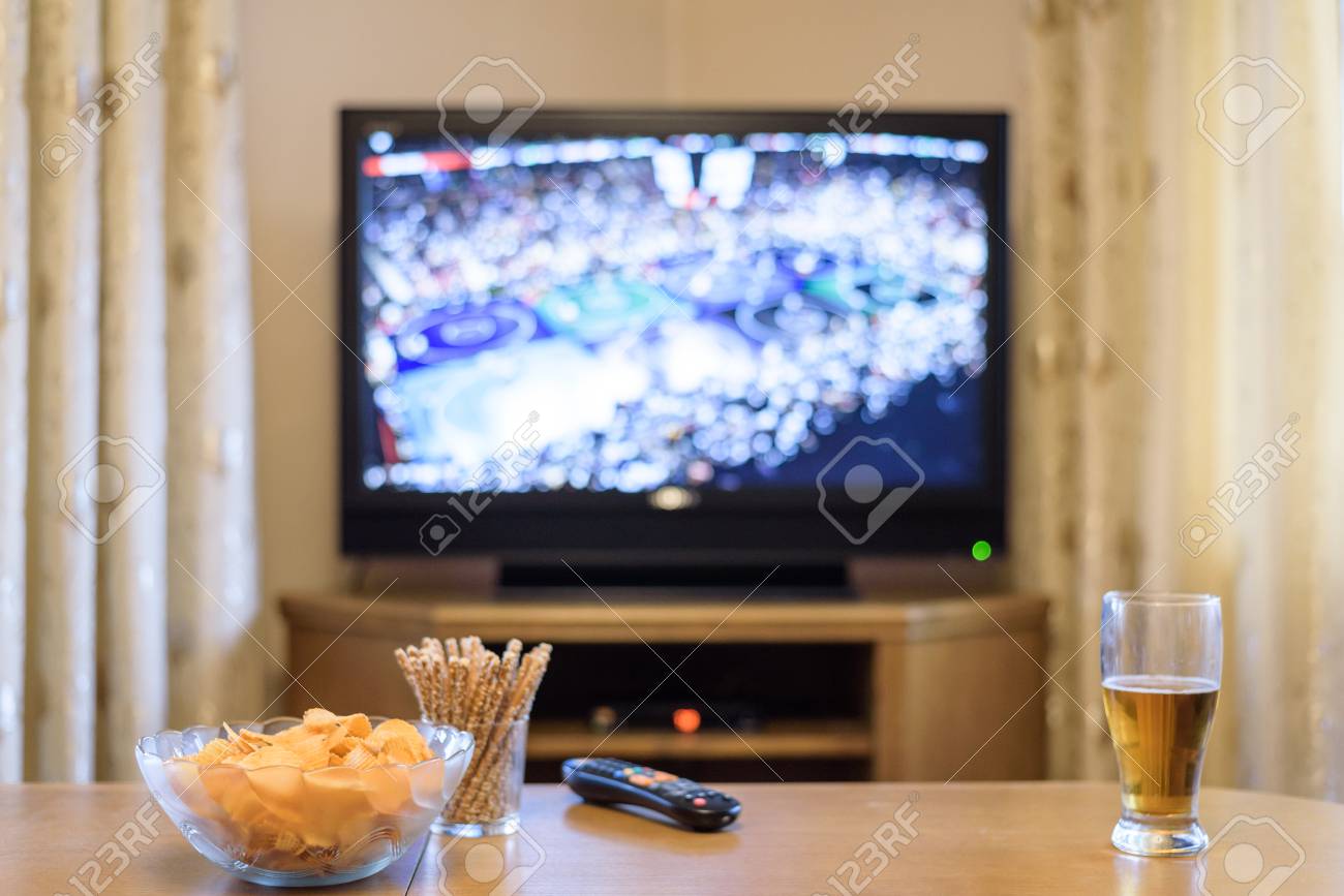 watching wrestling free