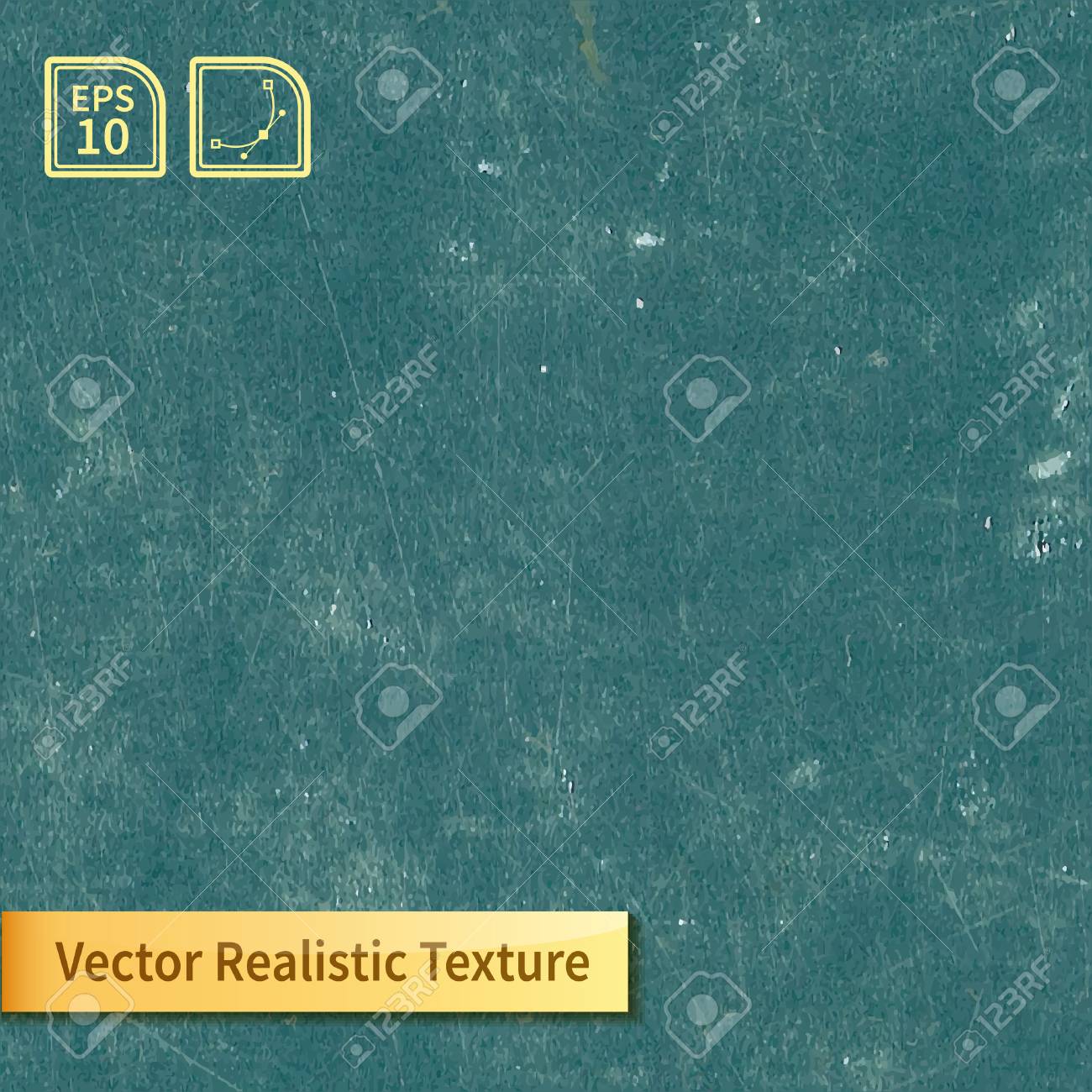 vector green chalkboard texture royalty free cliparts vectors and green chalkboard texture