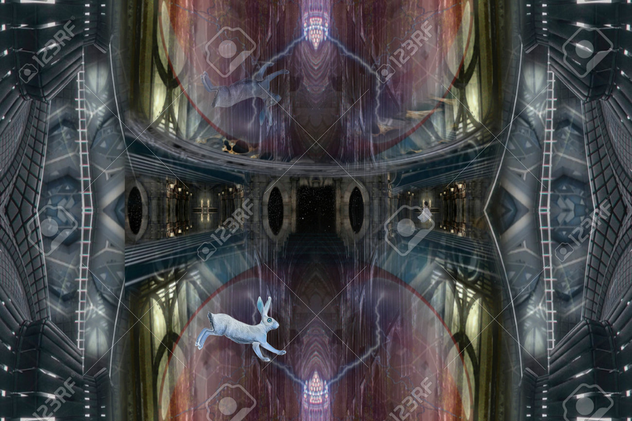 etiam-dictum-ipsum-a-felis