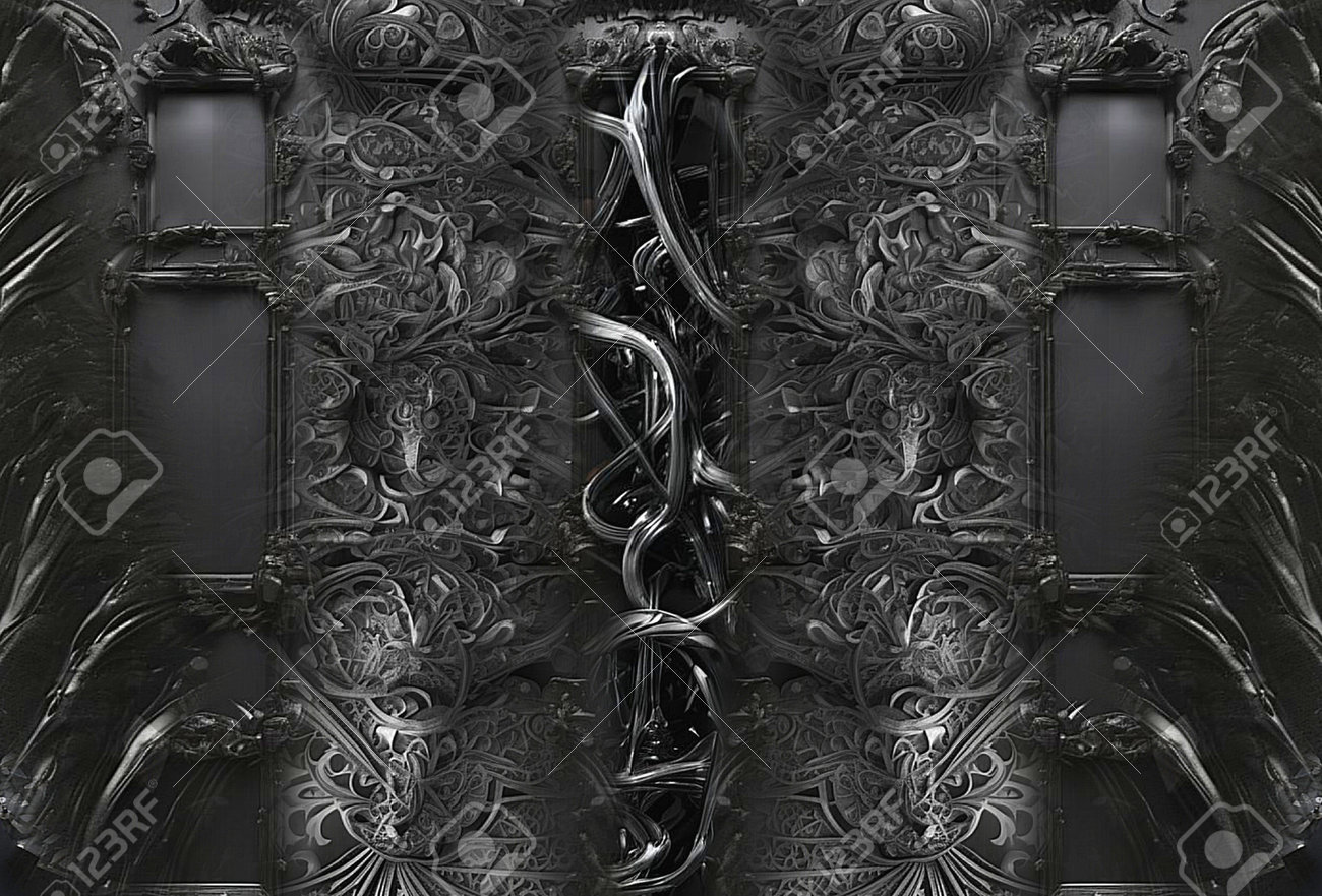 etiam-dictum-ipsum-a-felis