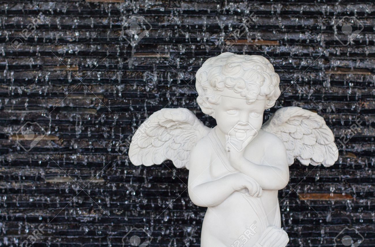 etiam-dictum-ipsum-a-felis