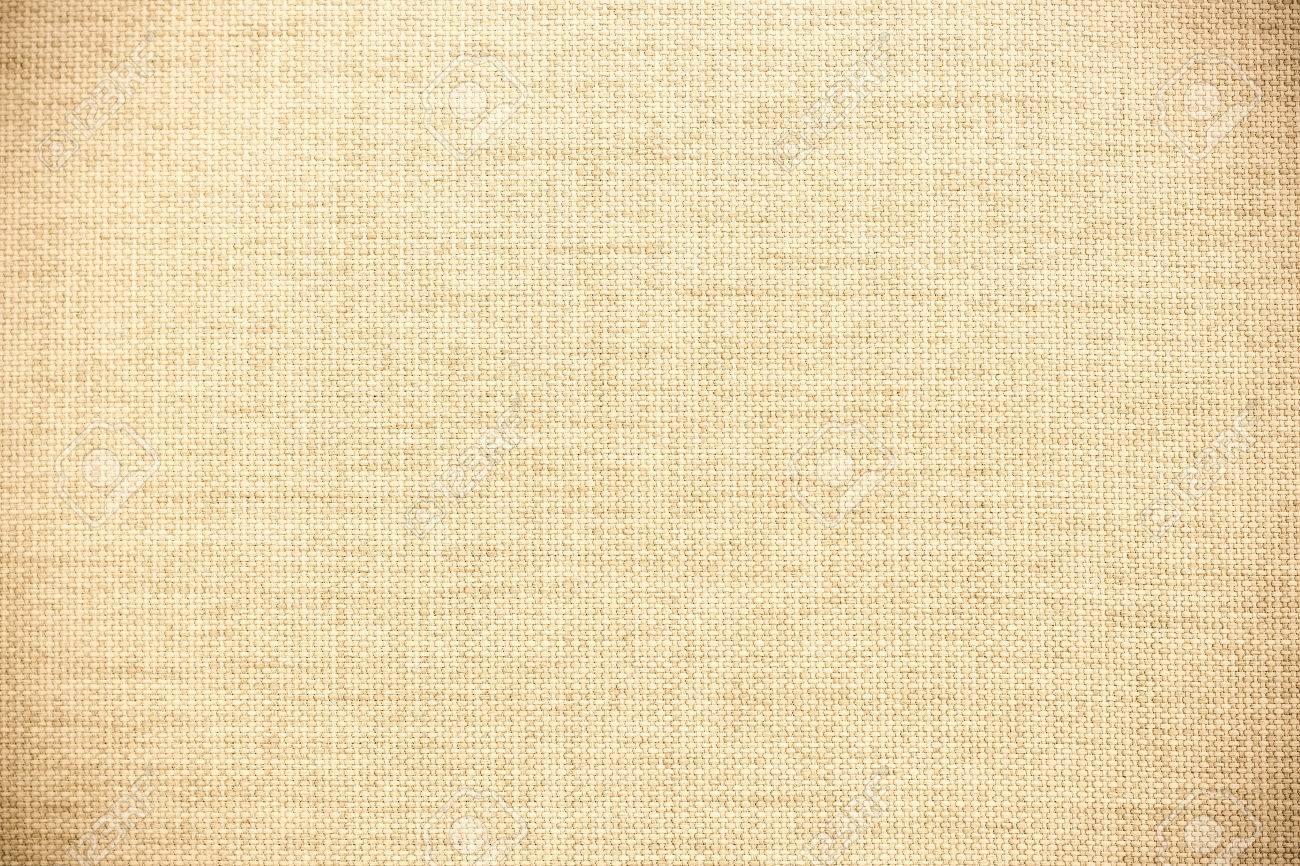 vintage background fabric material
