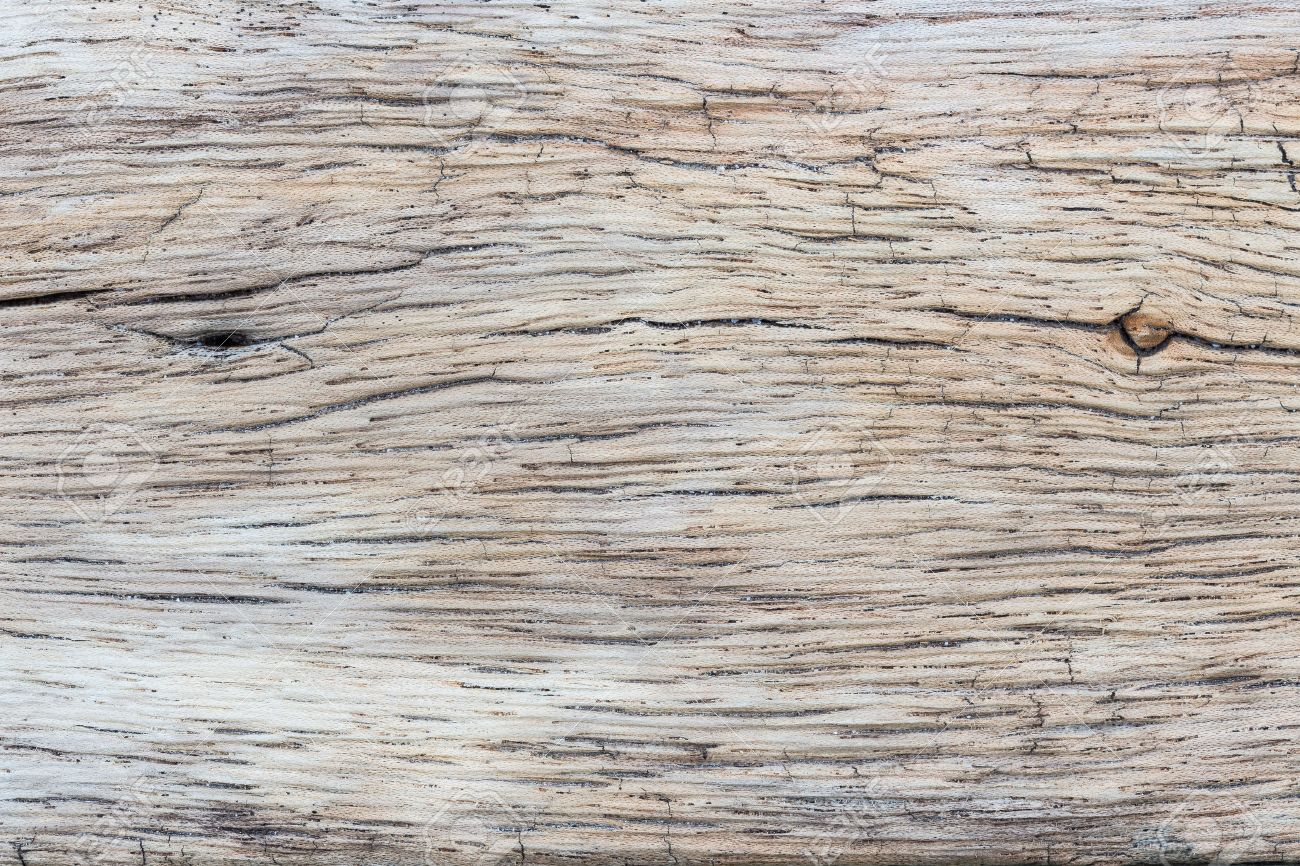 wood grain texture black old wood grain texture background stock photo 34378536 old wood grain texture background photo picture and royalty wood grain texture black old wood grain texture background stock photo 34378536 old wood grain texture background photo picture and royalty