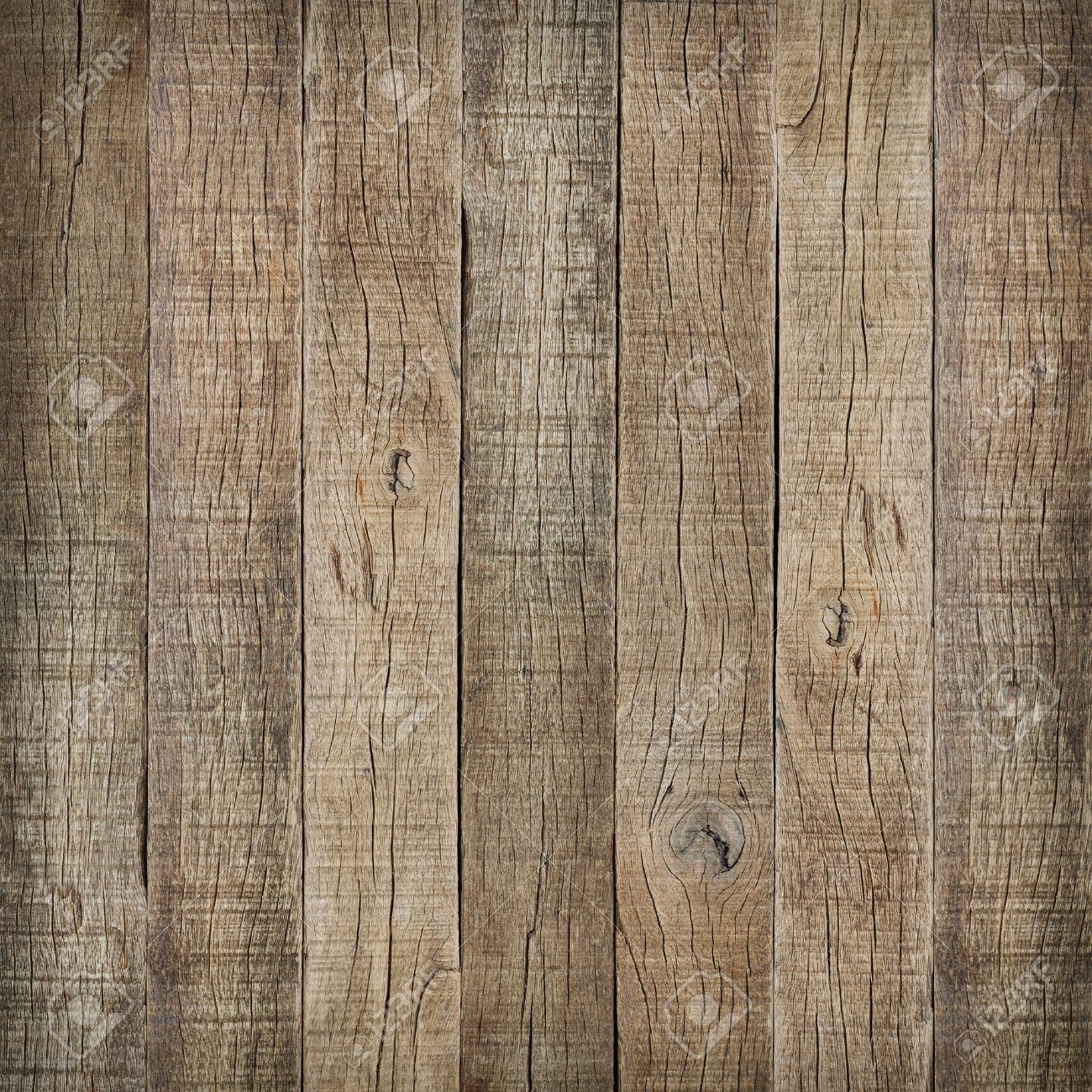 Wood Grain Texture old wood grain texture may use as background stock photo, picture Wood Grain Texture old wood grain texture may use as background stock photo, picture