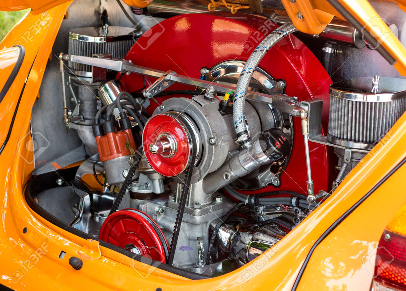 etiam-dictum-ipsum-a-felis