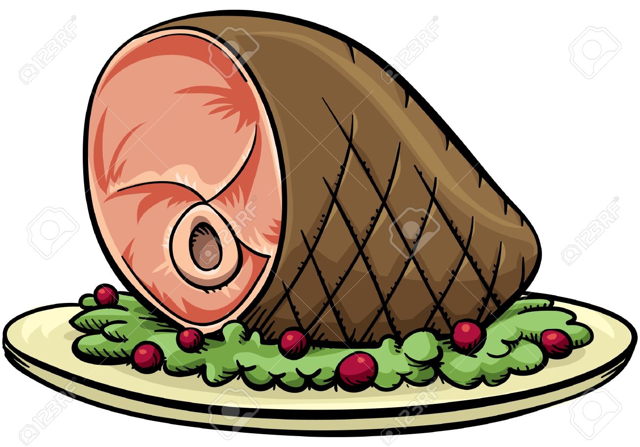 15137990-A-cartoon-cooked-ham--Stock-Photo-food.jpg