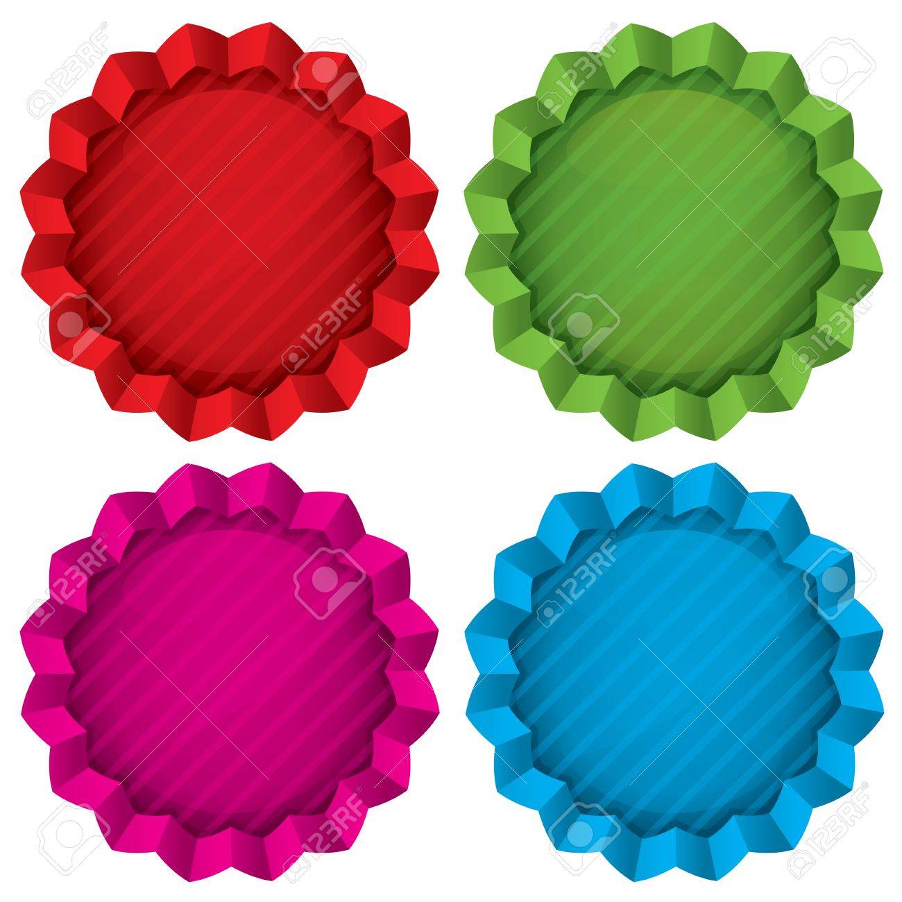 special offer price tags templates set vector sale round star for sale tags templates