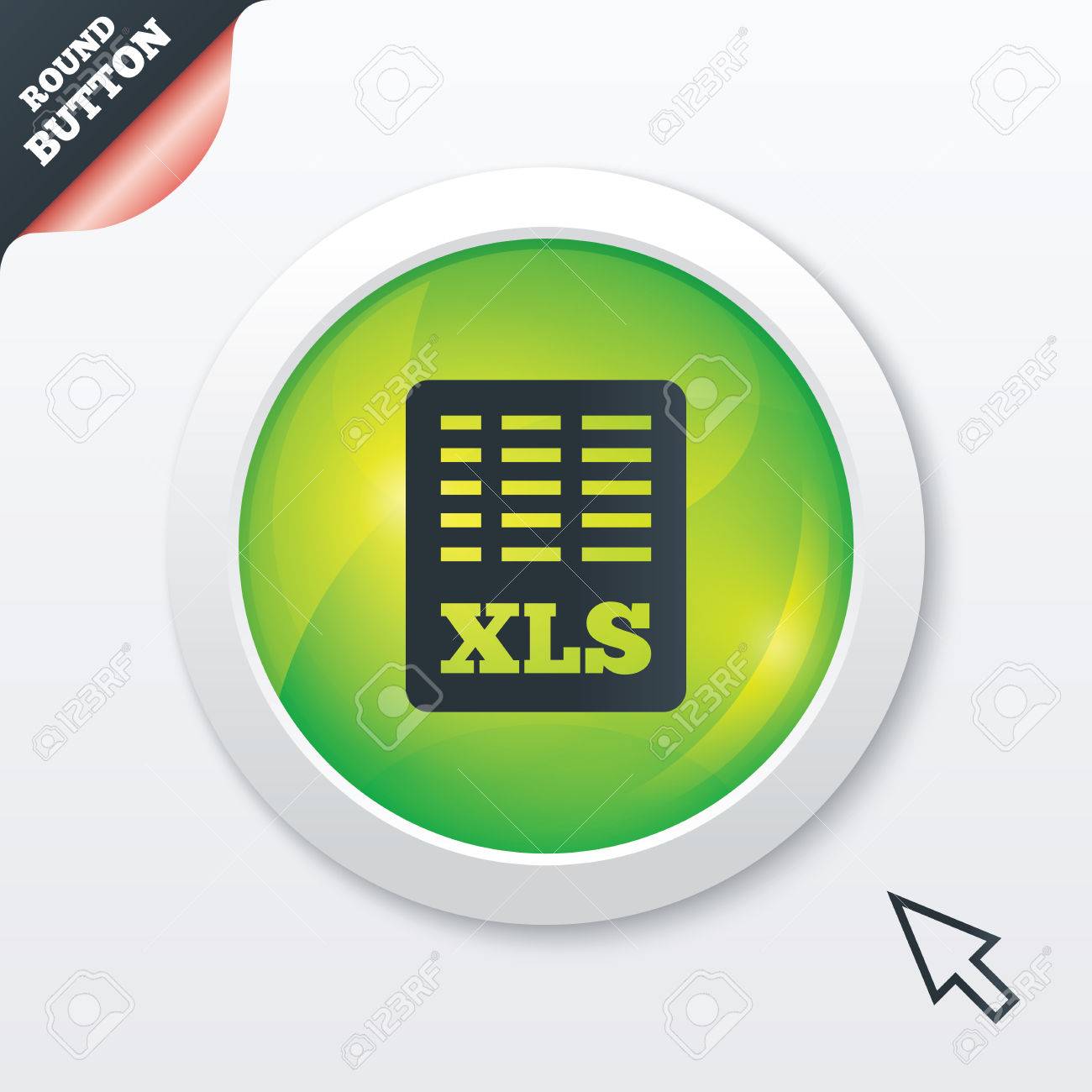 файл эксель скачать Excel скачать файл.