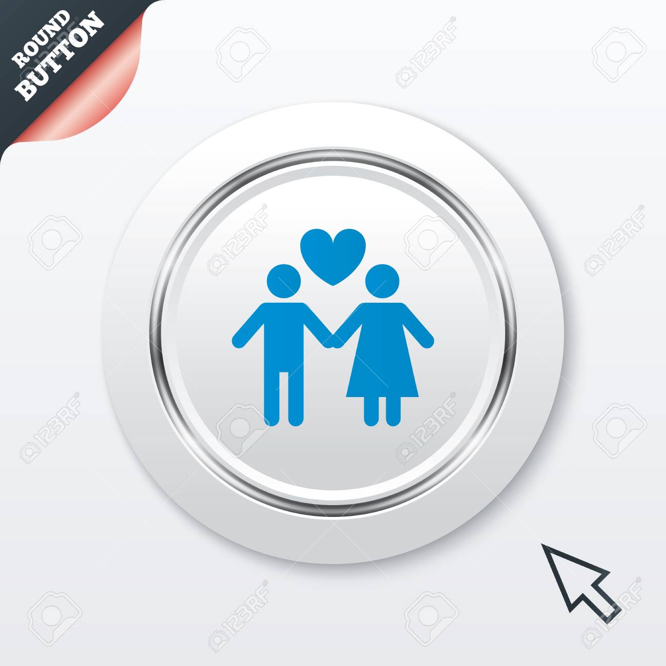 [PUNIQRANDLINE-(au-dating-names.txt) 25 Amour de femme avec homme [PUNIQRANDLINE-(au-dating-names.txt) 37