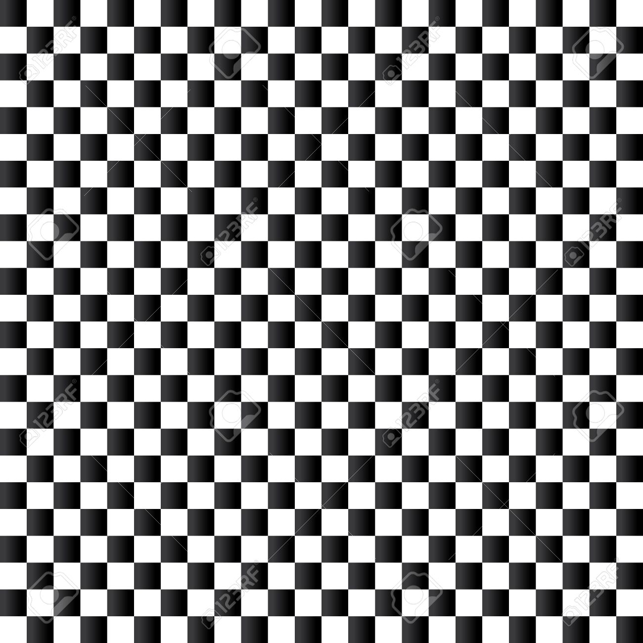 checkered flag background royalty