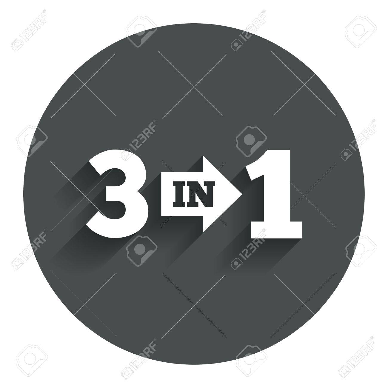 Монета 5 иностранная. 1 ин 5 13. Французский язык 5 класс дрофа. 2 1/2* 1 3/4 ответ. Лампа ив12 содержание драгметаллов.