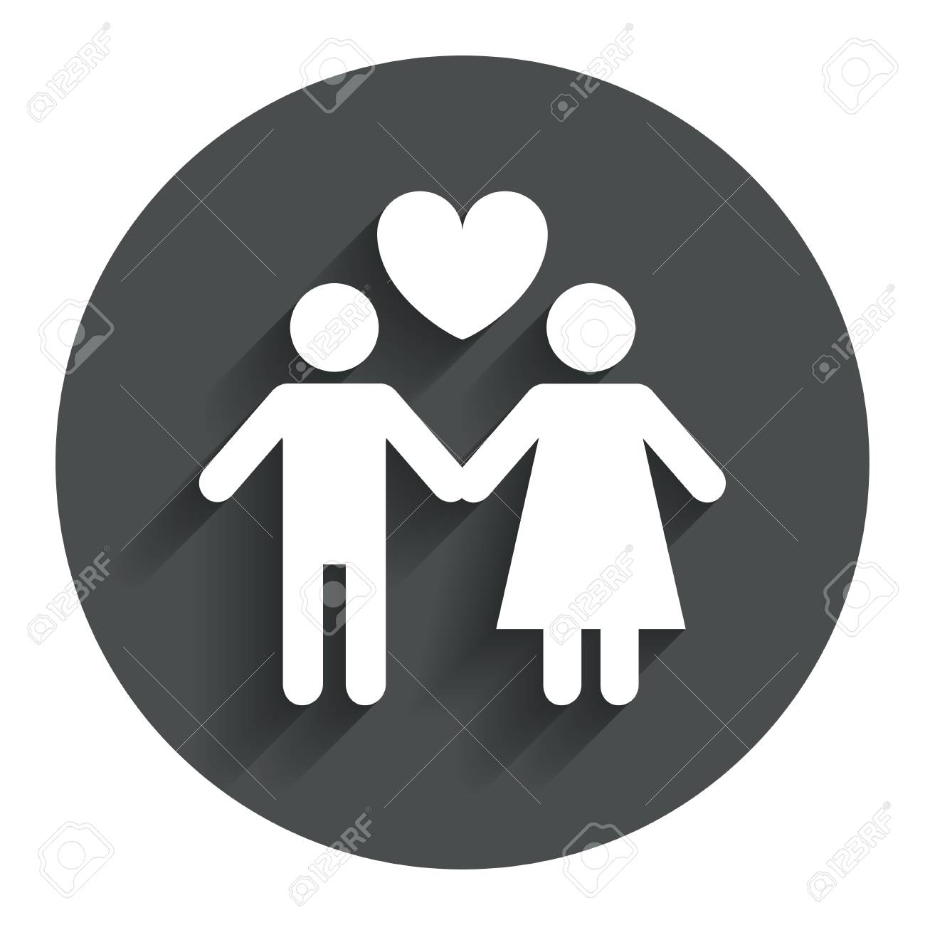 Amour de femme avec homme [PUNIQRANDLINE-(au-dating-names.txt) 61