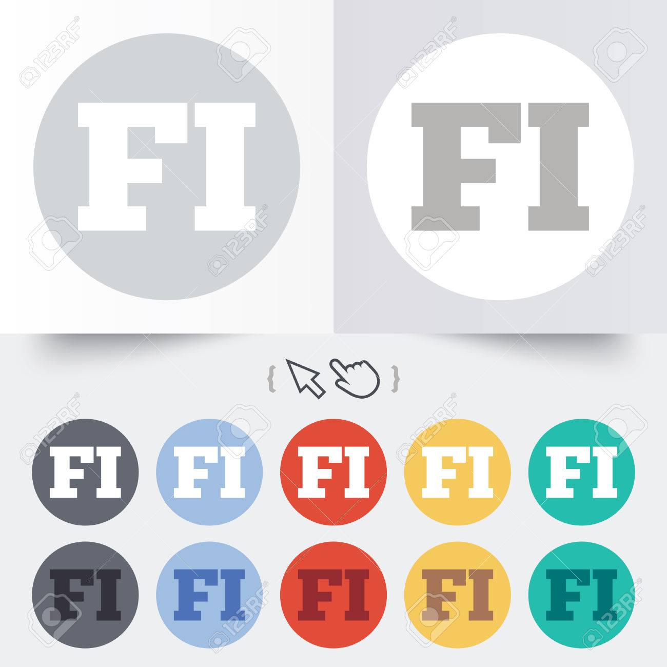 cursor translation